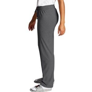 🌸Champion Jersey pant for woman🏆